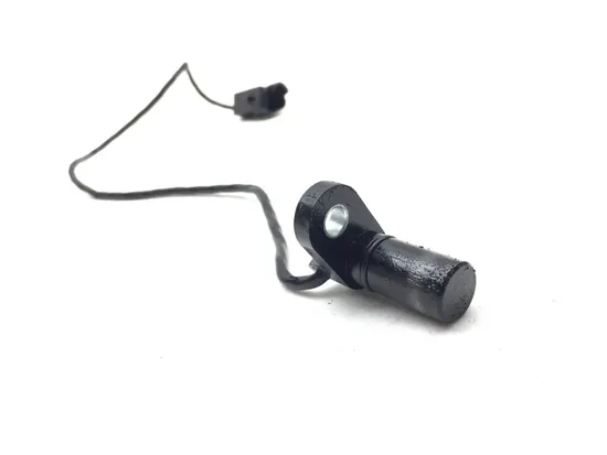 Engine Speed Sensor 2001 Harley-Davidson Sportster 1200 Sport XLH1200S 3202