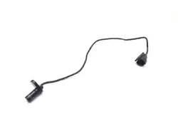 Engine Speed Sensor 2001 Harley-Davidson Sportster 1200 Sport XLH1200S 3202