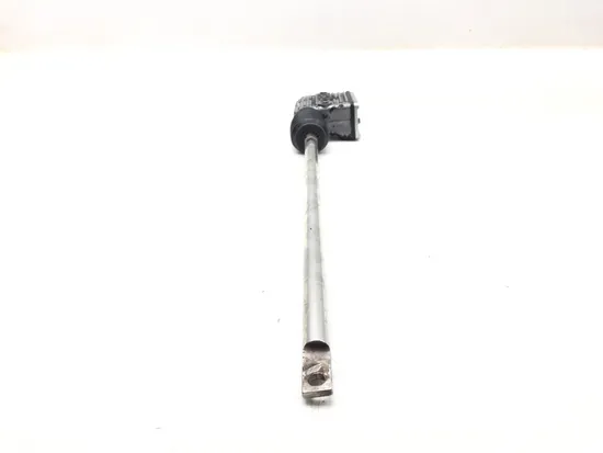 Rear Brake Master Cylinder 2001 Harley Sportster 1200 Sport XLH1200S 3202 x 3