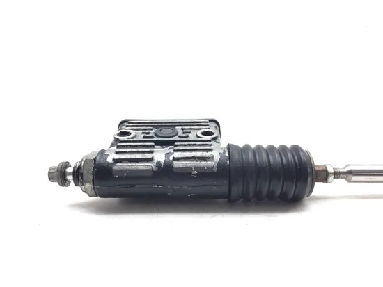 Rear Brake Master Cylinder 2001 Harley Sportster 1200 Sport XLH1200S 3202 x 2