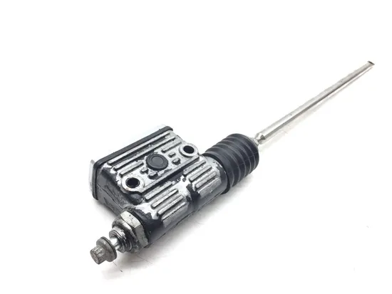 Rear Brake Master Cylinder 2001 Harley Sportster 1200 Sport XLH1200S 3202 x 1