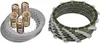 Barnett K Series Extra Clutch Plate Kit