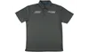 Moose Racing Adult Men Corporate Polo Shirt M