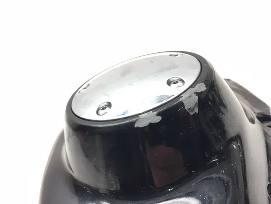 Cam Shaft Cover 2008 Harley-Davidson Dyna Super Glide FXD 3204 x