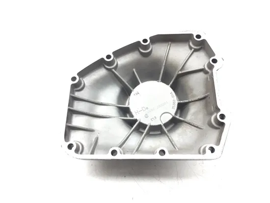 Cam Shaft Cover 2008 Harley-Davidson Dyna Super Glide FXD 3204 x