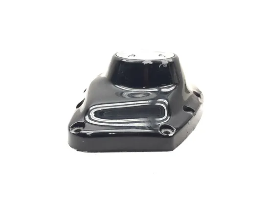 Cam Shaft Cover 2008 Harley-Davidson Dyna Super Glide FXD 3204 x
