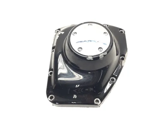 Cam Shaft Cover 2008 Harley-Davidson Dyna Super Glide FXD 3204 x