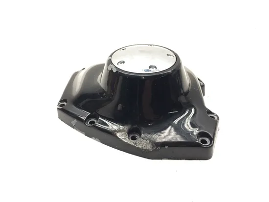 Cam Shaft Cover 2008 Harley-Davidson Dyna Super Glide FXD 3204 x