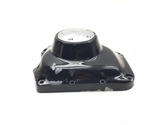 Cam Shaft Cover 2008 Harley-Davidson Dyna Super Glide FXD 3204 x