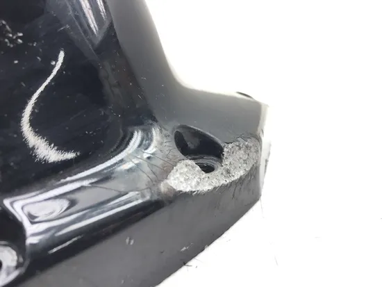 Cam Shaft Cover 2008 Harley-Davidson Dyna Super Glide FXD 3204 x