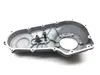 Engine Outer Clutch Cover 2008 Harley-Davidson Dyna Super Glide FXD 3204 x