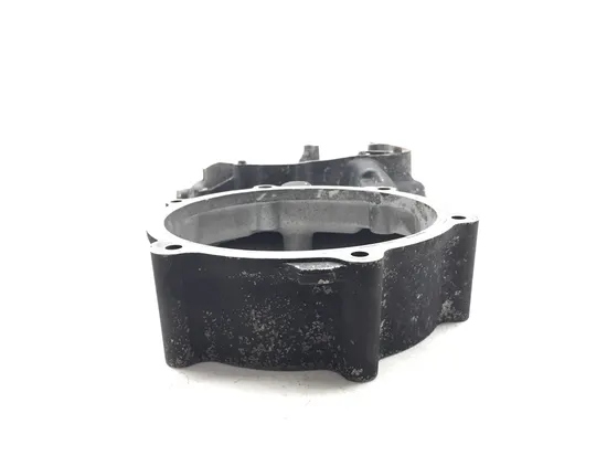 Engine Inner Clutch Cover 2008 Harley-Davidson Dyna Super Glide FXD 3204 x