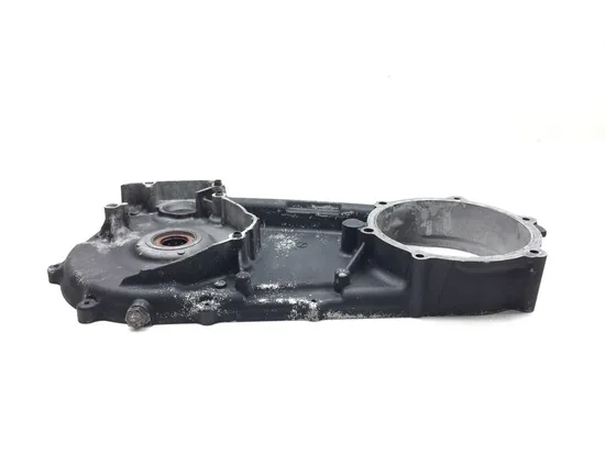 Engine Inner Clutch Cover 2008 Harley-Davidson Dyna Super Glide FXD 3204 x