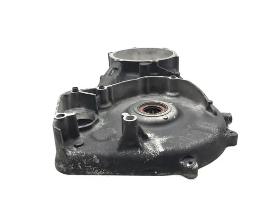 Engine Inner Clutch Cover 2008 Harley-Davidson Dyna Super Glide FXD 3204 x