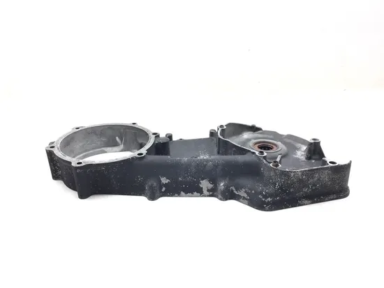 Engine Inner Clutch Cover 2008 Harley-Davidson Dyna Super Glide FXD 3204 x