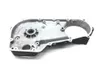 Engine Inner Clutch Cover 2008 Harley-Davidson Dyna Super Glide FXD 3204 x