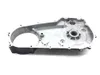 Engine Inner Clutch Cover 2008 Harley-Davidson Dyna Super Glide FXD 3204 x