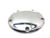 Primary Clutch Derby Inspection Cover 2008 Harley Dyna Super Glide FXD 3204 x