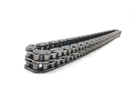 Complete Primary Drive Clutch 2008 Harley Dyna Super Glide FXD 3204 PARTS