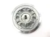Complete Primary Drive Clutch 2008 Harley Dyna Super Glide FXD 3204 PARTS