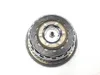 Complete Primary Drive Clutch 2008 Harley Dyna Super Glide FXD 3204 PARTS