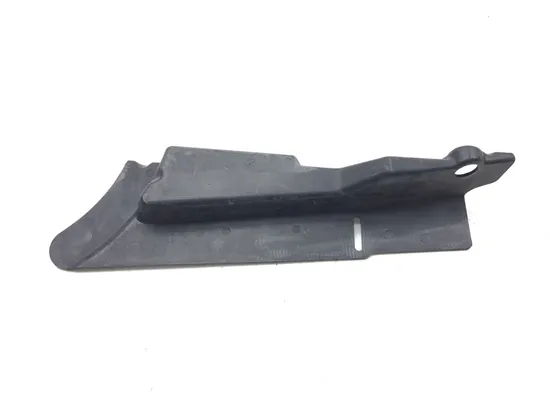 Lower Belt Guard Cover 2008 Harley-Davidson Dyna Super Glide FXD 3204