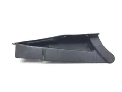 Lower Belt Guard Cover 2008 Harley-Davidson Dyna Super Glide FXD 3204