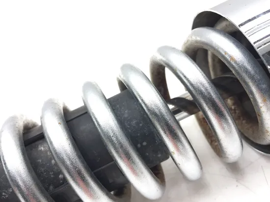 Rear Shocks Suspension 2008 Harley-Davidson Dyna Super Glide FXD 3204 x