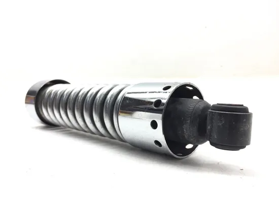 Rear Shocks Suspension 2008 Harley-Davidson Dyna Super Glide FXD 3204 x