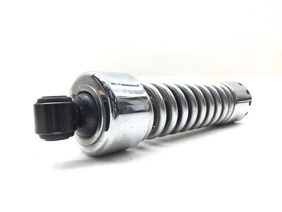 Rear Shocks Suspension 2008 Harley-Davidson Dyna Super Glide FXD 3204 x