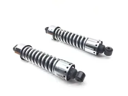 Rear Shocks Suspension 2008 Harley-Davidson Dyna Super Glide FXD 3204 x