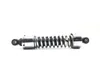 Rear Shocks Suspension 2008 Harley-Davidson Dyna Super Glide FXD 3204 x