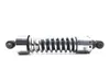 Rear Shocks Suspension 2008 Harley-Davidson Dyna Super Glide FXD 3204 x