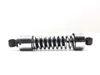 Rear Shocks Suspension 2008 Harley-Davidson Dyna Super Glide FXD 3204 x