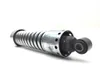 Rear Shocks Suspension 2008 Harley-Davidson Dyna Super Glide FXD 3204 x