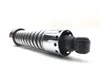 Rear Shocks Suspension 2008 Harley-Davidson Dyna Super Glide FXD 3204 x