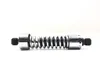 Rear Shocks Suspension 2008 Harley-Davidson Dyna Super Glide FXD 3204 x