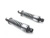 Rear Shocks Suspension 2008 Harley-Davidson Dyna Super Glide FXD 3204 x