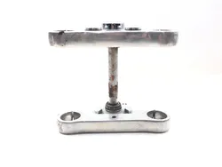 Upper Lower Triple Tree Set 2008 Harley-Davidson Dyna Super Glide FXD 3204 x