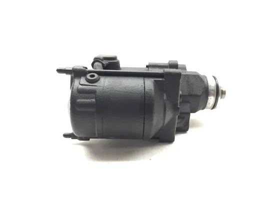 Electric Starter Motor 2008 Harley-Davidson Dyna Super Glide FXD 3204 x