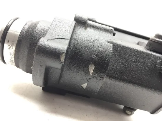 Electric Starter Motor 2008 Harley-Davidson Dyna Super Glide FXD 3204 x