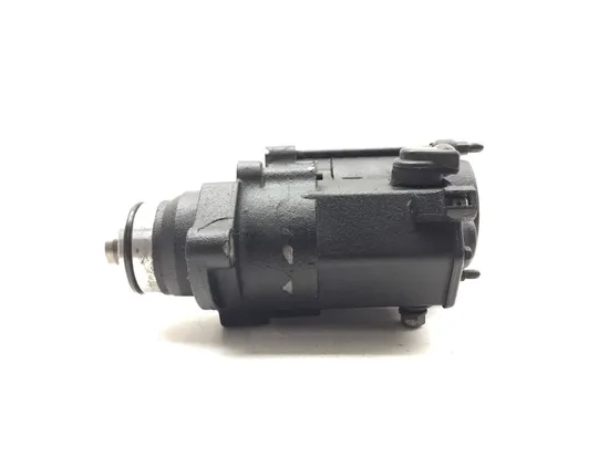 Electric Starter Motor 2008 Harley-Davidson Dyna Super Glide FXD 3204 x