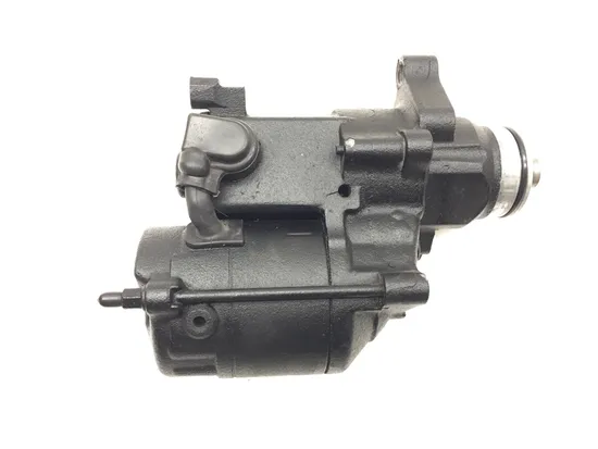 Electric Starter Motor 2008 Harley-Davidson Dyna Super Glide FXD 3204 x