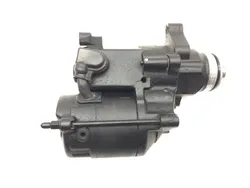 Electric Starter Motor 2008 Harley-Davidson Dyna Super Glide FXD 3204 x