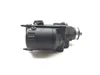 Electric Starter Motor 2008 Harley-Davidson Dyna Super Glide FXD 3204 x