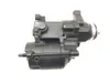 Electric Starter Motor 2008 Harley-Davidson Dyna Super Glide FXD 3204 x