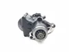 Electric Starter Motor 2008 Harley-Davidson Dyna Super Glide FXD 3204 x