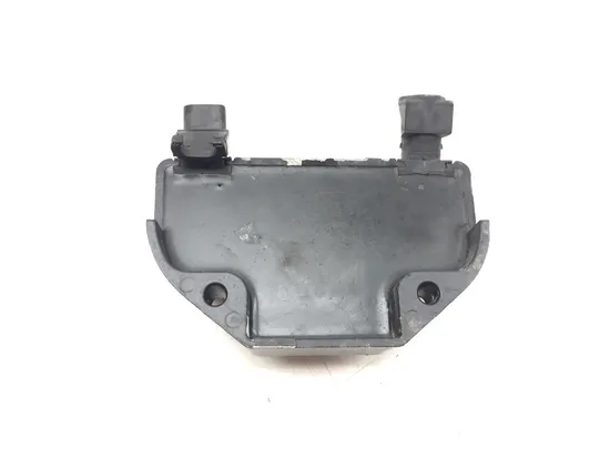 Ignition Voltage Regulator 2008 Harley-Davidson Dyna Super Glide FXD 3204 x