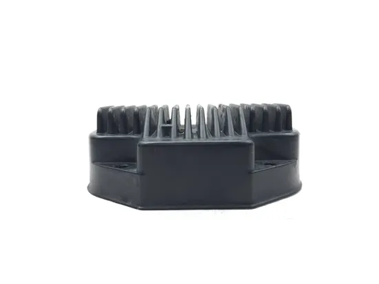 Ignition Voltage Regulator 2008 Harley-Davidson Dyna Super Glide FXD 3204 x