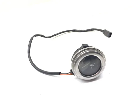 Fuel Level Gauge 2008 Harley-Davidson Dyna Super Glide FXD 3204